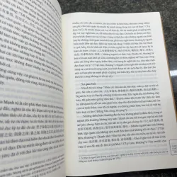 Nho giáo Trần Trọng Kim bìa cứng 751957