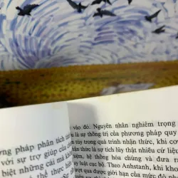 Con Người Và Các Hoạt Chất Sinh Học - I.I. Brekhman 926299