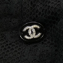 【Mã giảm giá】Chanel CHANEL Váy 650866