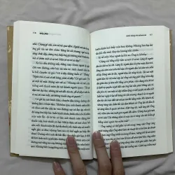 [Combo] Thấy Phật - Chuyện Trò 687522