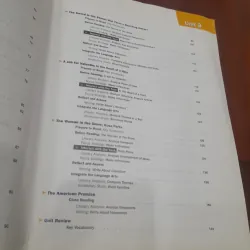 EDGE, Interactive Practice Book (reading, writing & language) 1029722