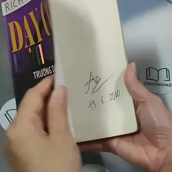 Dạy con làm giàu 11 688575