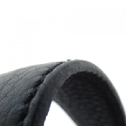 Túi Hermes Picotin Lock MM 060991CK 618483