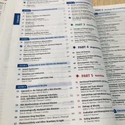 HARRISON’S Principles of Internal Medicine – 17th Edition (2008)  933222