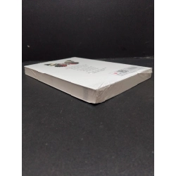 Hiệu cầm đồ số 8 (có seal) Thâm Tuyết mới 90% ố nhẹ HCM.ASB0910 341398