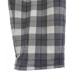 Quần Graphpaper BEAMS - Hàng hiệu Chính hãng 886147