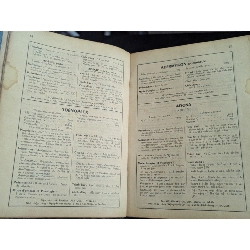 Từ điển dược phẩm đặc chế - Nguyễn Văn Dương 799510