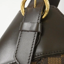 Túi xách vai Louis Vuitton Damier Sistina GM N41540 - Hàng hiệu Chính hãng 767748