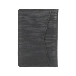 Louis Vuitton Epi Organizer De Poche M60642 Ví thẻ - Hàng hiệu Chính hãng 769103