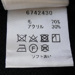 Rene RENE Áo len 640810