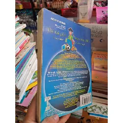 Tôi tài giỏi bạn cũng thế - Adam Khoo - 2012 mới 80% ố - KỸ NĂNG - HCM0111 629814