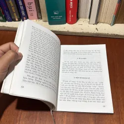 II Văn Hoá Việt: Tục Cưới Hỏi Ở Việt Nam - Bùi Xuân Mỹ, Phạm Minh Thảo - 2004 780158