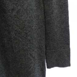 JOURNAL STANDARD ワンピース 648472