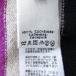 HERMES Áo len - Hàng hiệu Chính hãng 826578