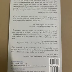 Hiểu về trái tim - Minh Niệm 729042