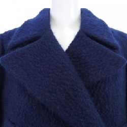 Áo khoác CHANEL P57246V39077 627035