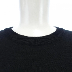 Áo thun LOUIS VUITTON - Hàng hiệu Chính hãng 902540