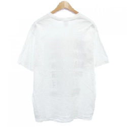 Áo thun SUPREME - Hàng hiệu Chính hãng 905210