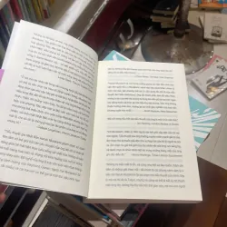 Rừng Nauy Haruki Murakami nhã nam 2024  1025690