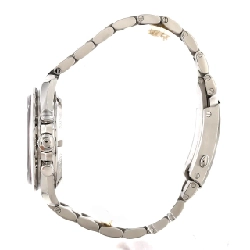 Đồng hồ Omega Speedmaster Tokyo 2020 Olympic LIMITED 522.30.42.30.06.001 SS Cơ khí - Hàng hiệu Chính hãng 883031