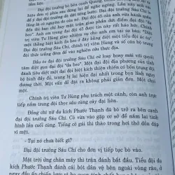 SÁCH NHỮNG NGƯỜI HÀO KIỆT 700722