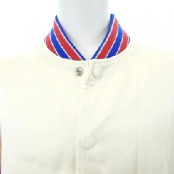 セリーヌ CELINE 2V35N851C Áo khoác - Hàng hiệu Authentic 894388