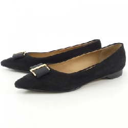 【Khuyến mãi】Giày Salvatore Ferragamo SALVATORE FERRAGAMO 664179