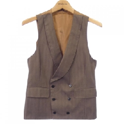 GABRIELE PASINI Bộ ba - Hàng hiệu Authentic 900145