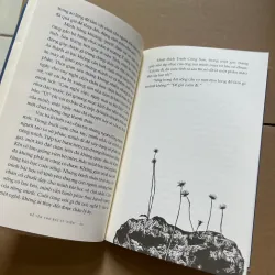 Để yên cho bác sĩ Hiền 958213