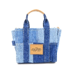 【Mới】Túi Marc Jacobs H016M06FA21 620496