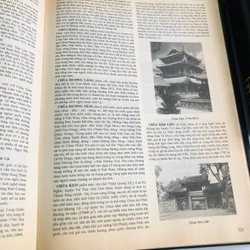📚 BỘ 2 TẬP – TỪ ĐIỂN BÁCH KHOA VIỆT NAM 547490