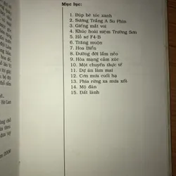 Trăng muộn  603854