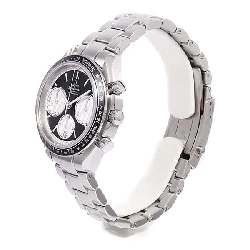 Omega 326.30.40.50.01.002 Speedmaster Racing Chrono Tự động - Hàng hiệu Chính hãng 883881