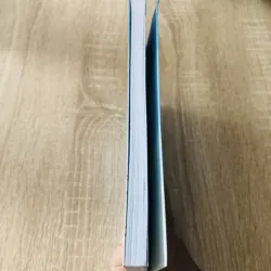 BẠN SINH RA ĐỂ SỐNG 1006362