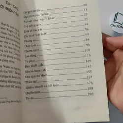 Đời Sống Đa Minh - Walter Wagner 928542