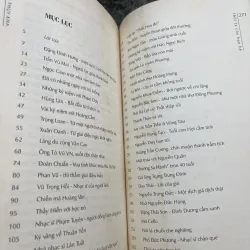 Thôi ta còn bạn bè Nguyễn Thuỵ Kha chữ ký tác giả 763348