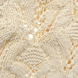 【Mã giảm giá】Roku 6ROKU Áo len 643825