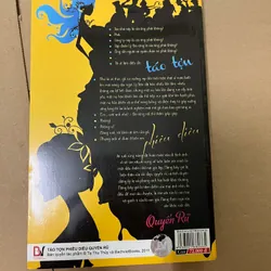 Táo tợn phiêu diêu quyến rũ 562952