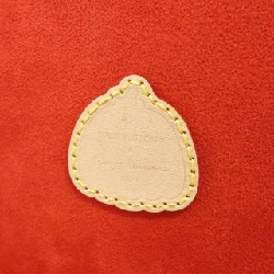 Louis Vuitton Monogram (LV X YK) Pyramid M10119 Trunk 615964