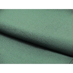 Màu sắc không có họa tiết - Hàng hiệu Authentic 883305