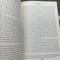 Nhà thờ đức bà Paris Victor Hugo 713227