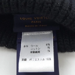 Găng tay LOUIS VUITTON M7824I - Hàng hiệu Chính hãng 881304