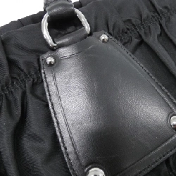 Túi xách Prada BN1232 - Hàng hiệu Chính hãng 766658