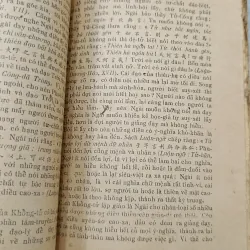 NHO GIÁO - TRẦN TRỌNG KIM 758085