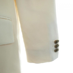 Áo khoác PRADA P611Q S231 1EVU - Hàng hiệu Chính hãng 817261