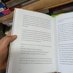 Trải Nghiệm Apple Xây Dựng Lòng Trung Thành Không Chỉ Từ Sản Phẩm - Carmine Gallo 738070