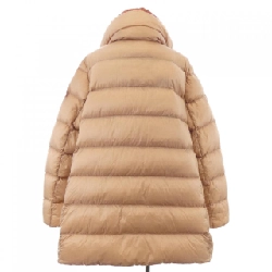 MONCLER TORCON Áo khoác lông - Hàng hiệu Chính hãng 821658