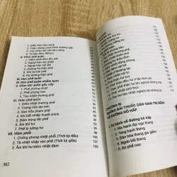 CÁC BỆNH ĐƯỜNG HÔ HẤP VÀ PHƯƠNG PHÁP PHÒNG TRỊ 934000