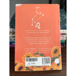 Sư Tử – Nhóm Lovedia 559655