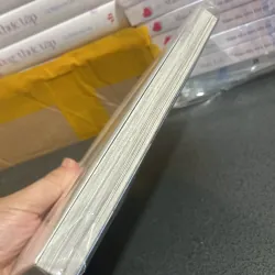 (Boy love) - Chạm vào màn đêm trong em - Moyori mori 977396